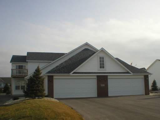 10184 Metalmark Lane #2, Roscoe, IL 61073