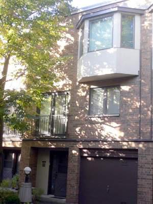 2035 N Halsted St. #-, Chicago, IL 60614