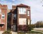 1808 W Summerdale, Chicago, IL 60640