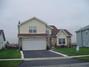 1211 Quail, Plainfield, IL 60586