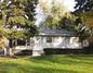 5915 Woodward Avenue, Downers Grove, IL 60516