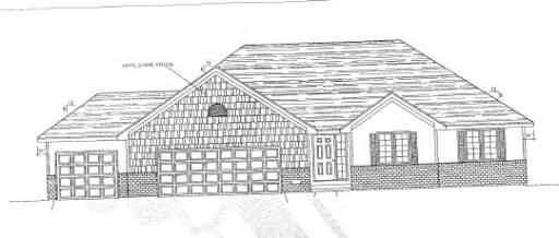 16351 Hartman Rd, Durand, IL 61024