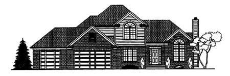 1260 Key Largo, Rockford, IL 61103