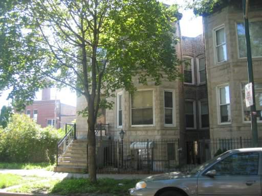 3915 W Flournoy St., Chicago, IL 60624