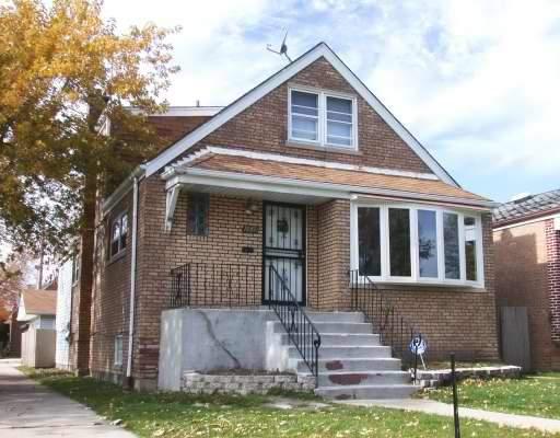 3538 S 54th Court, Cicero, IL 60804