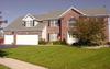 4931 Princeton Lane, Lake In The Hills, IL 60156