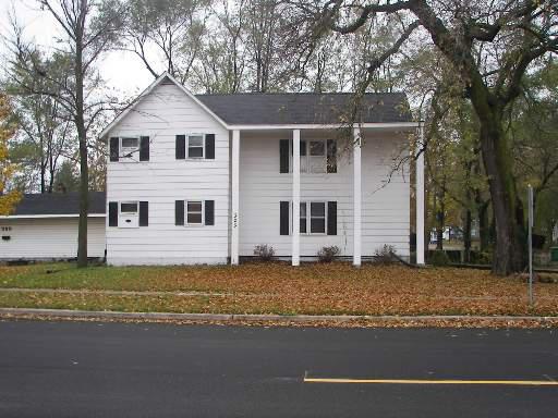 [Address Hidden by Seller], Dekalb, IL 60115
