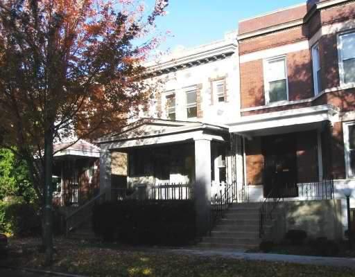 7241 S Eberhart Ave, Chicago, IL 60619