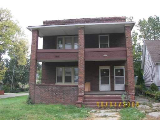 525 14th Street, Rockford, IL 61104