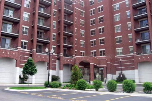[Address Hidden by Seller], Melrose Park, IL 60160