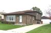 12107 Harding, Alsip, IL 60803