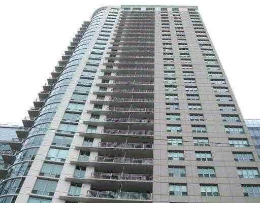 125 S Jefferson #807, Chicago, IL 60661