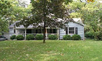 1013 Idlewild, Lee, IL 60530