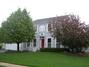 1465 Tanglewood Drive, Crystal Lake, IL 60014