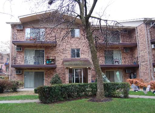 5328 Waterbury Court #2306, Crestwood, IL 60445