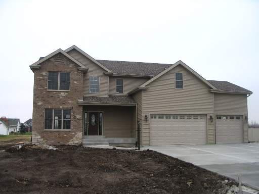 2288 Valley View, Kankakee, IL 60901