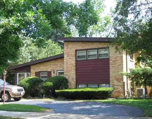 1405 E Euclid, Arlington Heights, IL 60004