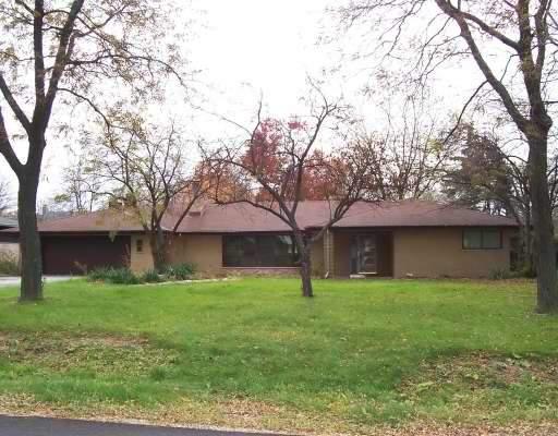 21W287 Temple Dr, Itasca, IL 60143