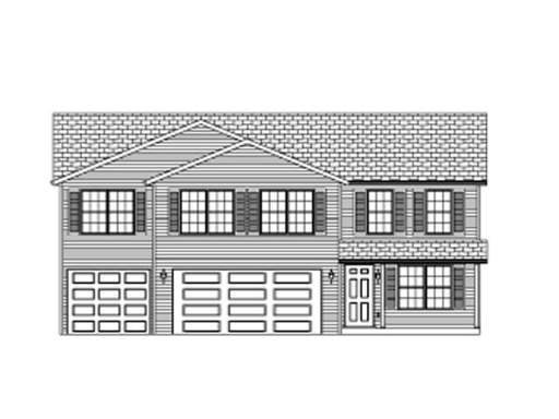 3065 Stralow Ln, Machesney Park, IL 61115
