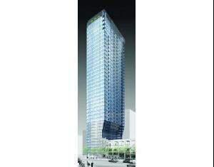 600 N Fairbanks Ct. #2906, Chicago, IL 60611