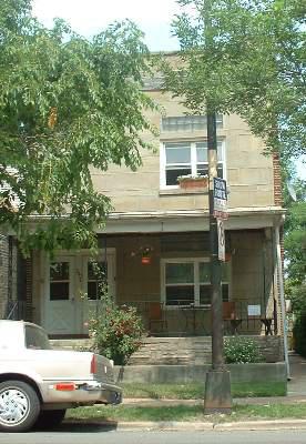 3009 N Damen Ave., Chicago, IL 60618