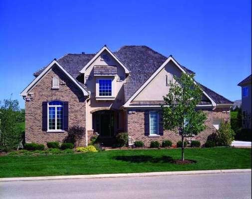 1105 Jonathon Drive, Inverness, IL 60010