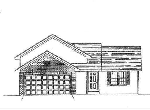 1268 Ed's Place, Machesney Park, IL 61115