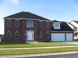 2103 Locust Road, Morris, IL 60450