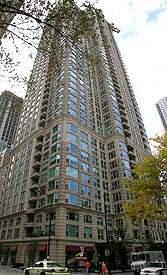 25 E Superior #206, Chicago, IL 60611