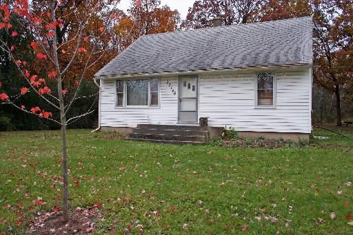 37146 N Frolic Ave., Beach Park, IL 60087