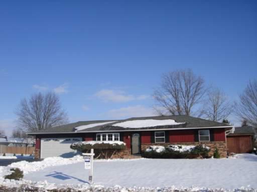 10847 China Berry Lane, Machesney Park, IL 61115