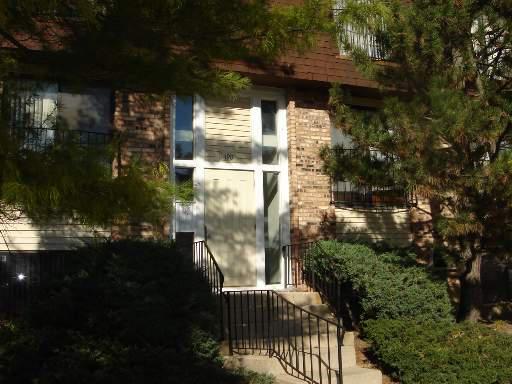 190 Waters Edge Dr. #102, Glendale Heights, IL 60139