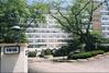 1616 Sheridan #3D, Wilmette, IL 60091