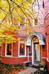2939 N Lakewood Ave. #-, Chicago, IL 60657