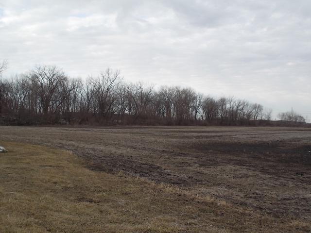 W Second Street, Oglesby, IL 61348