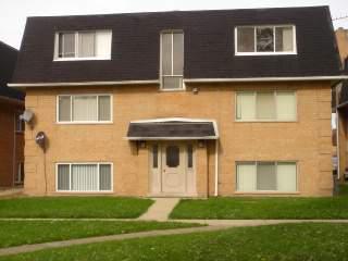 [Address Hidden by Seller], Des Plaines, IL 60016