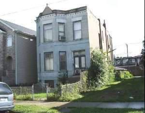 3431 W Grenshaw St., Chicago, IL 60624