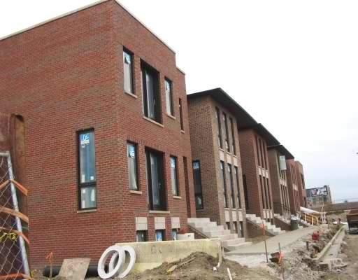 2839 S Broad, Chicago, IL 60608