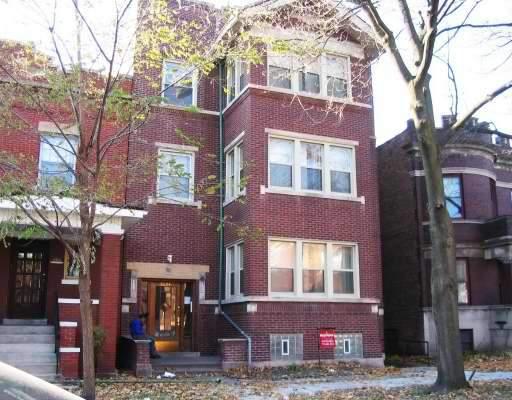 6624 S Minerva Ave., Chicago, IL 60637