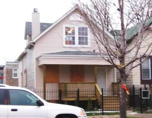 4730 S Indiana Ave., Chicago, IL 60615