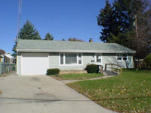 3808 Charles, Rockford, IL 61108