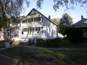 [Address Hidden by Seller], Kankakee, IL 60901