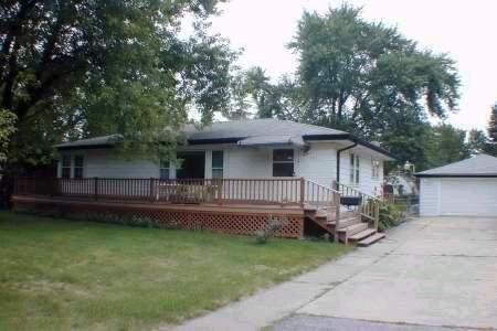 551 N Sandra Ave, Northlake, IL 60164