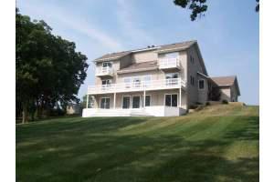 2 Riverview Terrace, Nauvoo, IL 62354