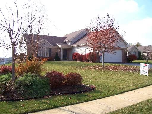 1149 Butler Road, Rockford, IL 61108
