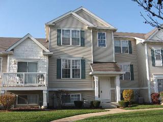 3557 Woodside Ct, Joliet, IL 60431