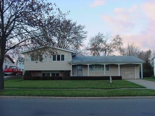 425 Birch, Woodstock, IL 60098