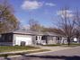 1595 S 4th, Kankakee, IL 60901