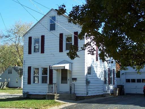 [Address Hidden by Seller], Morris, IL 60450
