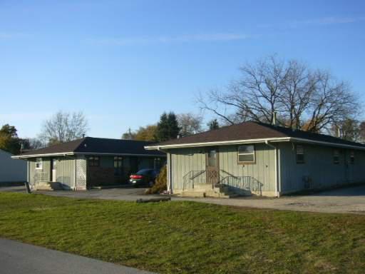 7504 N 2nd St., Machesney Park, IL 61115